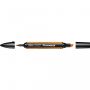 Promarker Winsor&Newton O567 Amber - 3